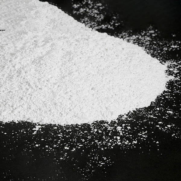 Rare Earth Y Zeolite